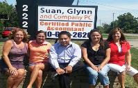 Suan Glynn and Company PC image 1